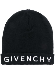 Аксессуары Givenchy