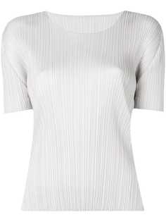 Одежда Pleats Please By Issey Miyake