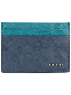 Аксессуары Prada