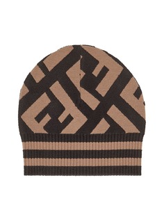 Аксессуары Fendi