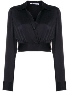 Одежда T by Alexander Wang