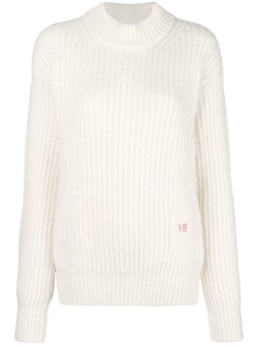 Одежда Victoria Beckham