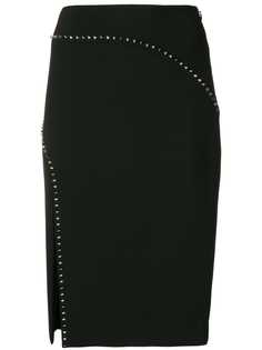 Одежда Versace Collection