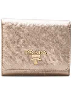 Аксессуары Prada