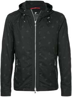 Одежда Loveless