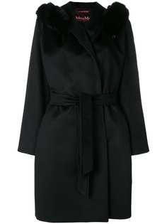 Одежда MAX Mara Studio