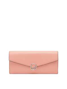 Аксессуары Fendi