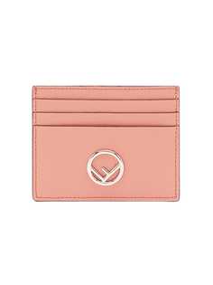 Аксессуары Fendi