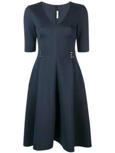 Одежда Dorothee Schumacher