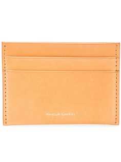 Аксессуары Mansur Gavriel