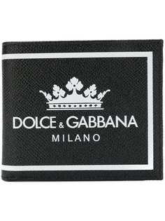 Аксессуары Dolce & Gabbana