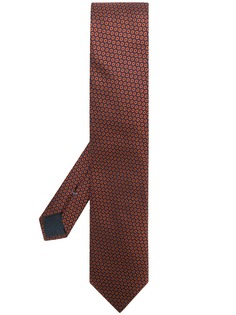 Аксессуары Ermenegildo Zegna