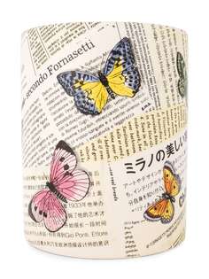 Стиль жизни Fornasetti