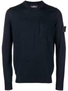 Одежда Stone Island Shadow Project