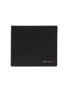 Аксессуары Prada