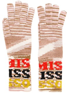 Аксессуары Missoni