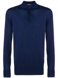 Одежда Loro Piana