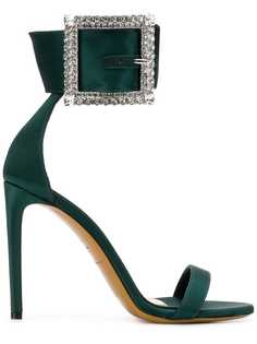 Обувь Alexandre Vauthier
