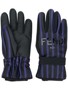Аксессуары Fendi