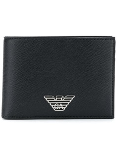 Аксессуары Emporio Armani