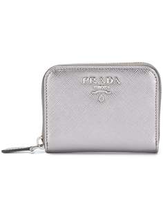 Аксессуары Prada