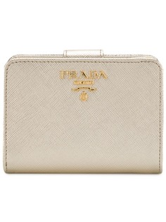 Аксессуары Prada