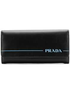 Аксессуары Prada