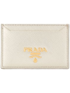 Аксессуары Prada