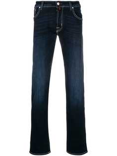 Одежда Jacob Cohen