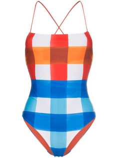 Одежда Mara Hoffman