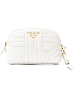 Аксессуары Prada