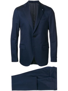 Одежда Lardini