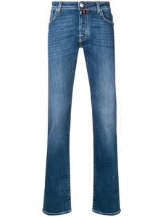 Одежда Jacob Cohen