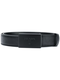 Аксессуары Prada