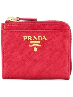 Аксессуары Prada