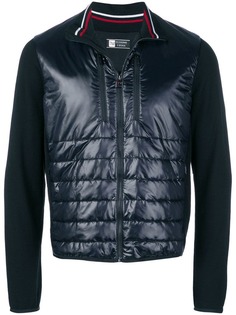 Одежда Z Zegna