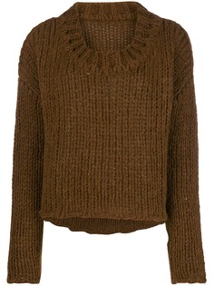 Одежда Uma Wang