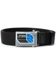 Аксессуары Prada
