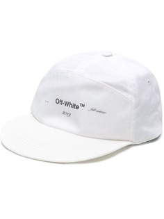 Аксессуары Off White
