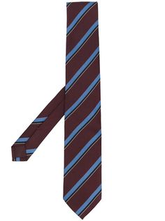 Аксессуары Prada