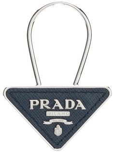 Аксессуары Prada