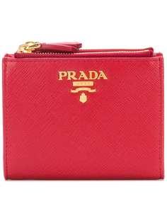 Аксессуары Prada