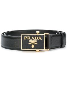 Аксессуары Prada