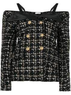 Одежда Faith Connexion