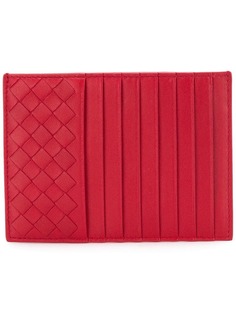 Аксессуары Bottega Veneta