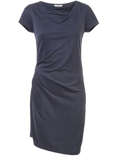Одежда Halston Heritage