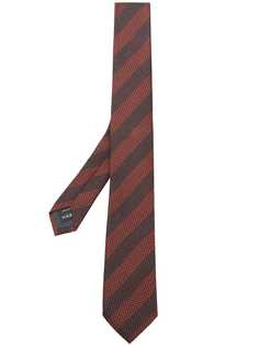 Аксессуары Z Zegna