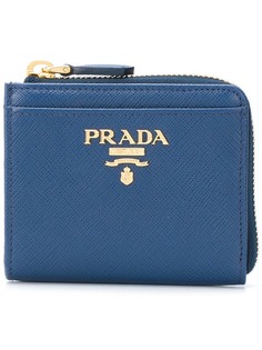 Аксессуары Prada