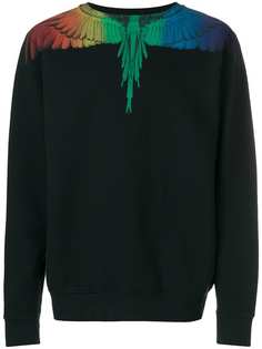 Одежда Marcelo Burlon County Of Milan