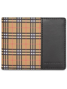 Аксессуары Burberry